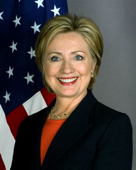 hillary clinton latest photos.